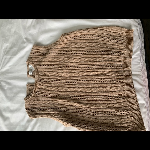 Work in progress size medium - Picture 1 of 4